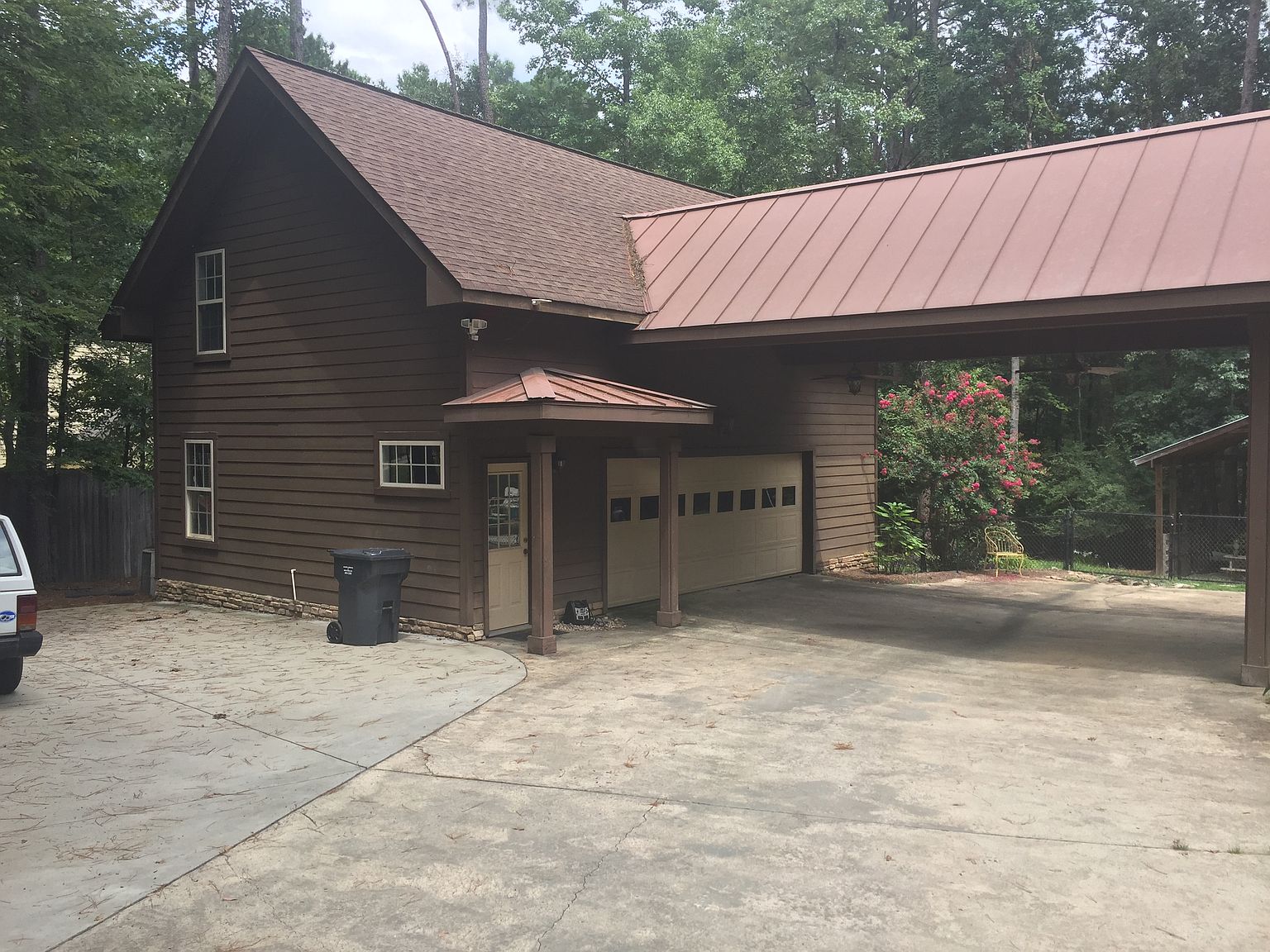 4114 Nicoles Ln, Grovetown, GA 30813 Zillow