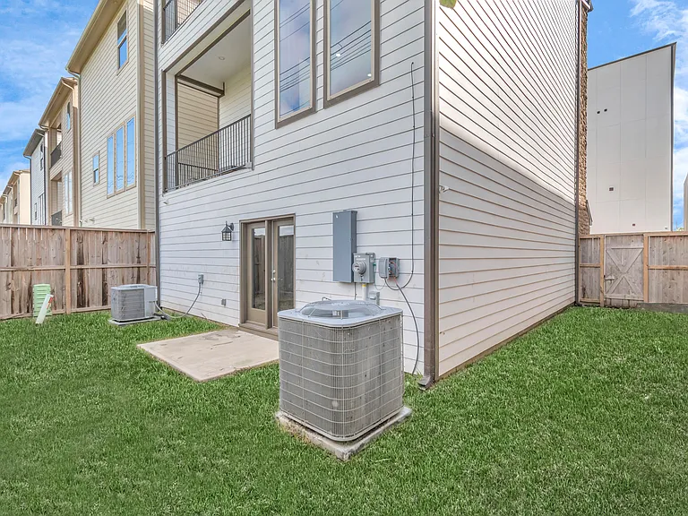 4962 Edison Park Ln — Photo 42