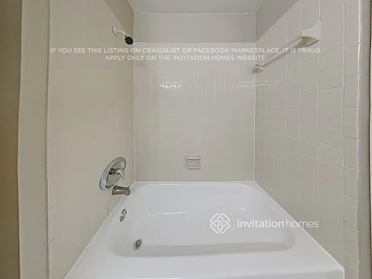 1223 Lornewood Dr — Photo 14