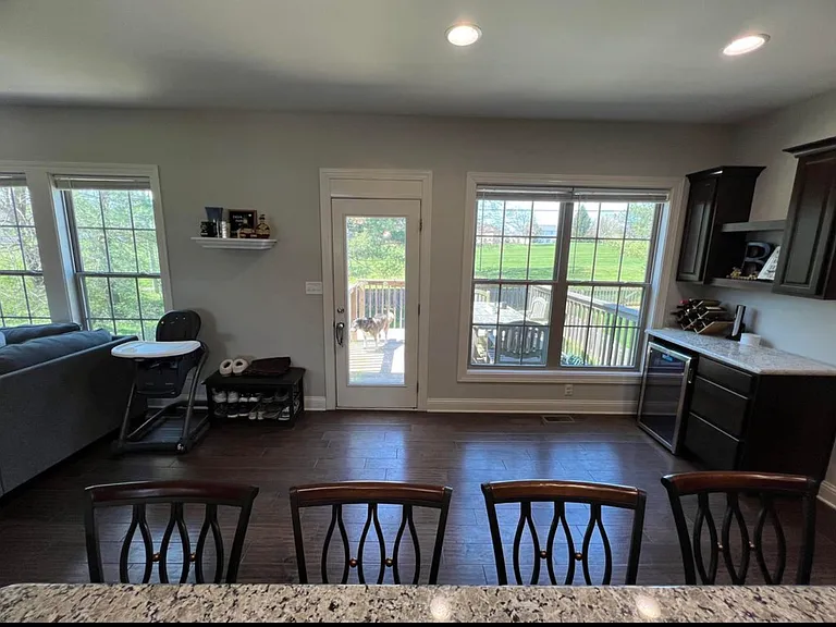 Quail Hollow Dr — Photo 10