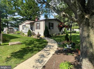 731 Fallon Dr, Lancaster, PA