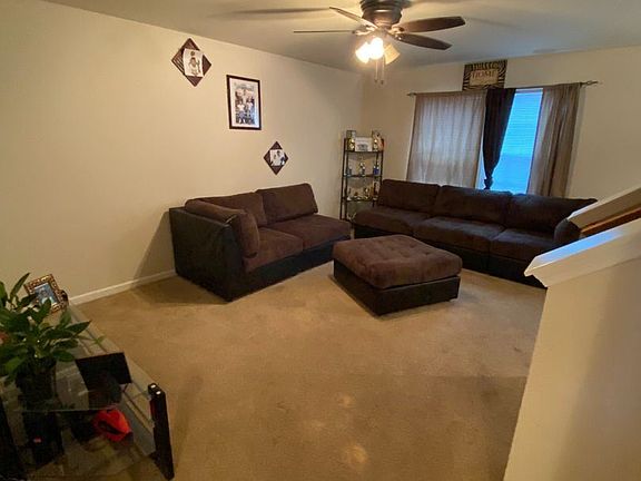 5th image of 2255 Thomas Kenney Dr