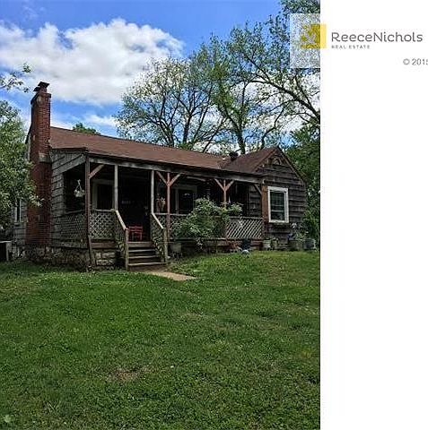 2nd image of 8307 Winchester Ave