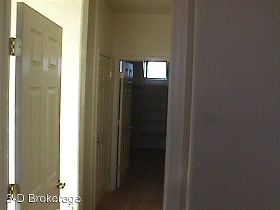 4th image of 8158 S Camino Serpe