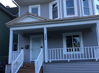 702 Riley St, Buffalo, NY 14211