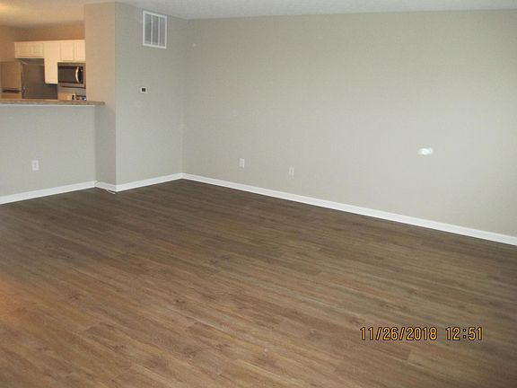 5th image of 7308 Cayman Ln