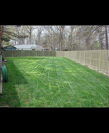 4th image of 9502 Pebble Brook Ln