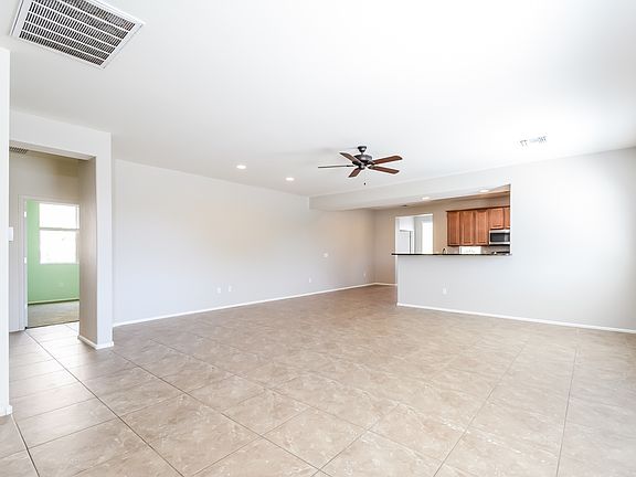 4th image of 7178 W Festival Way