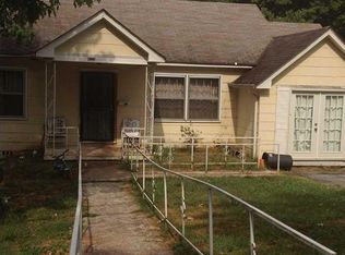 620 Gillespie Rd, Chattanooga, TN 37411