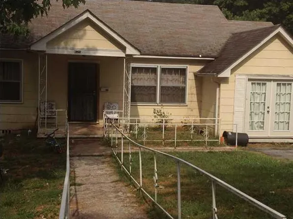 620 Gillespie Rd, Chattanooga, TN 37411