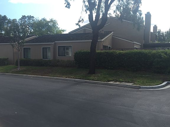 2nd image of 6630 Wildwood Ct