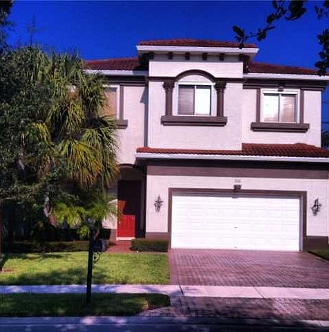 1st image of 7116 Old Orchard Circle