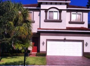 7116 Old Orchard Cir, Boynton Beach, FL 33436