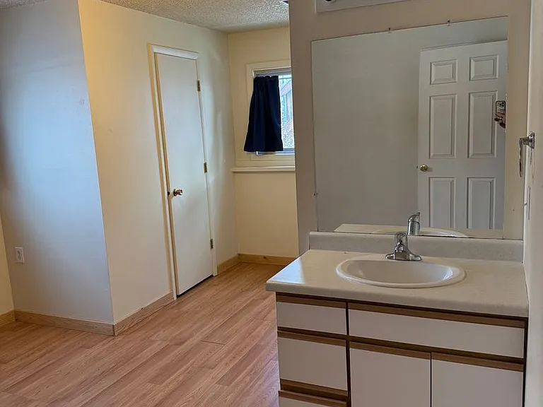 1616 Durston Rd — Photo 5