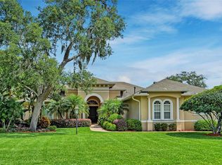 429 Raccoon St, Lake Mary, FL 32746