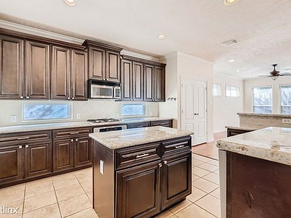 5th image of 6414 Middlelake Ct
