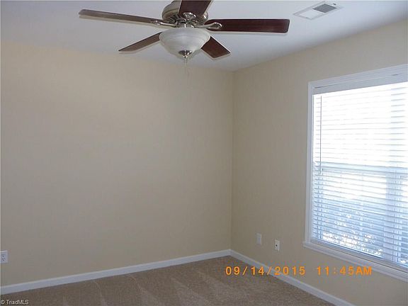 5th image of 3900 Bluestem Dr