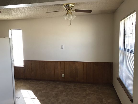 4th image of 336 Chalmette Dr APT B