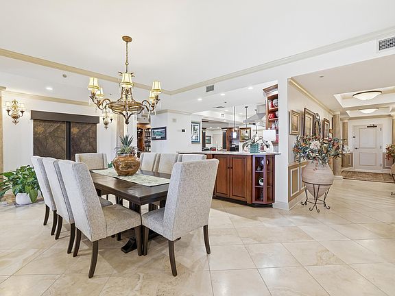 5th image of 9547 Edgerton Dr. PH #1004