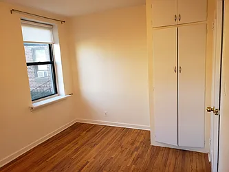 Rented by RealTegrity NY LLC