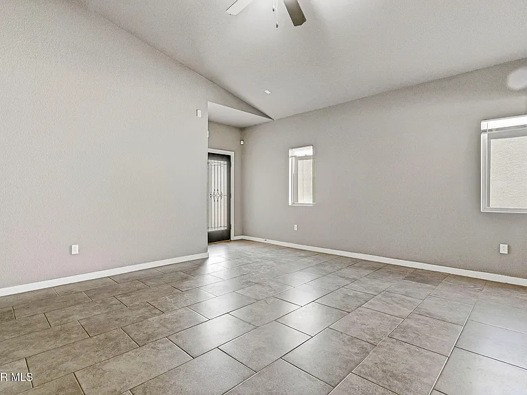 14817 Tierra Isaiah Ave — Photo 21