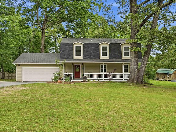 2nd image of 9010 Josanne Ln