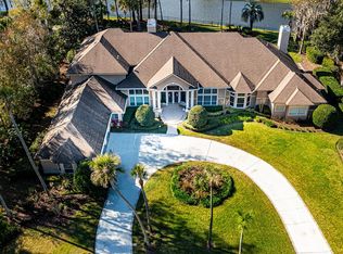 8052 Whisper Lake Ln W, Ponte Vedra Beach, FL 32082