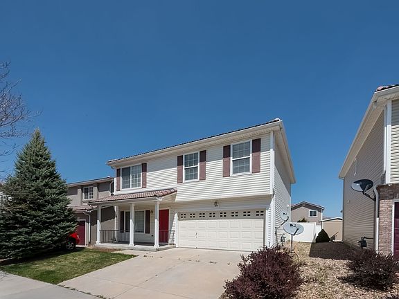5th image of 18985 Burlington Pl