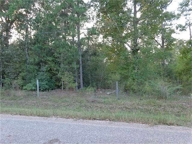 2nd image of 11564 Warner Rd