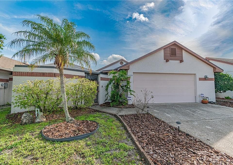 1st image of 6933 Silvermill Dr