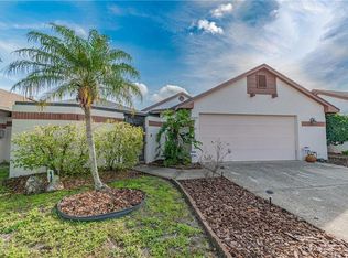 6933 Silvermill Dr, Tampa, FL 33635