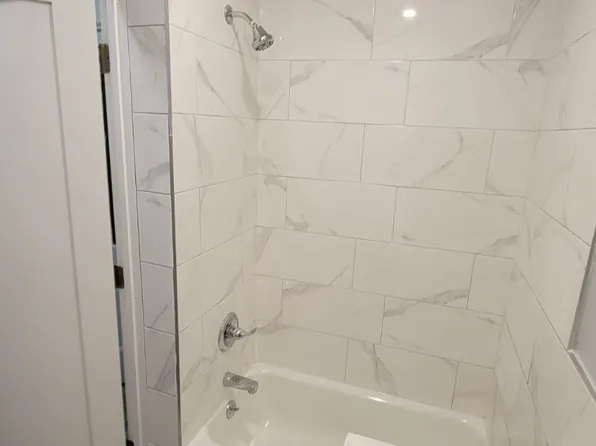 72-37 66th Street image 8 of 16