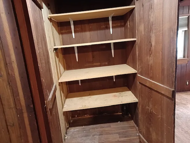 Mount Tacoma Dr SW — Photo 13
