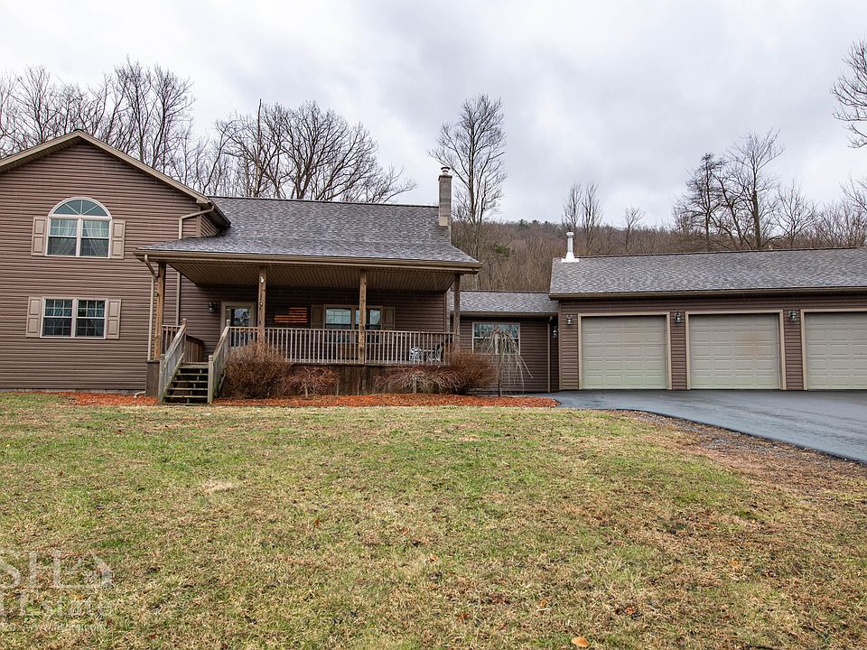 1st image of 131 Dogwood Ln