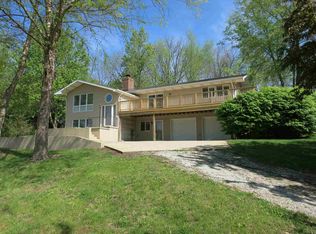 7108 Pretty Prairie Rd, Battle Ground, IN 47920