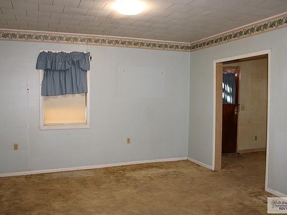 3rd image of 13317 Glen Lofton Rd