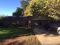 1st image of 1519 Salter St