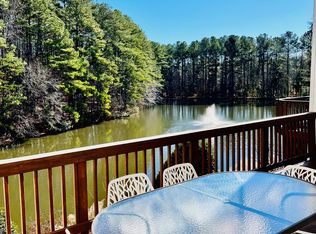 7304 Doverton Ct #1, Raleigh, NC 27615