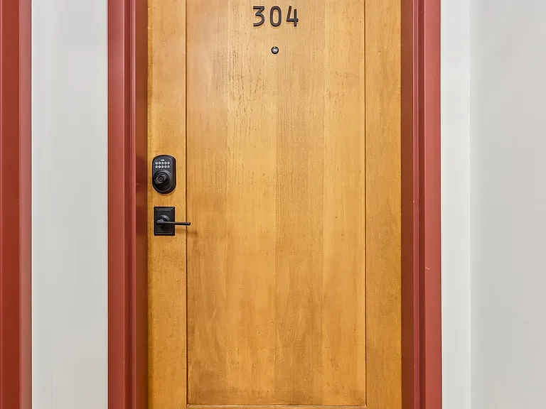 Ward House — Photo 199