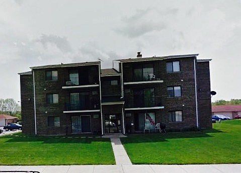 1st image of 99999 Confidential Ave