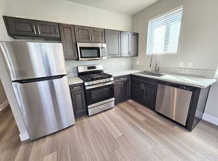 260 Vassar St #101, Reno, NV 89502