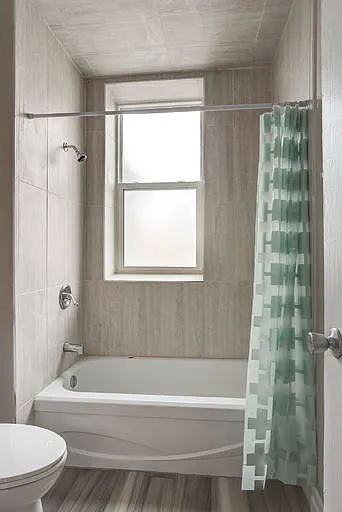 82 Ignatius St #1A — Photo 6