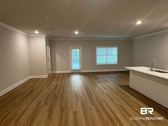 5th image of 16099 Laurelbrooke Loop