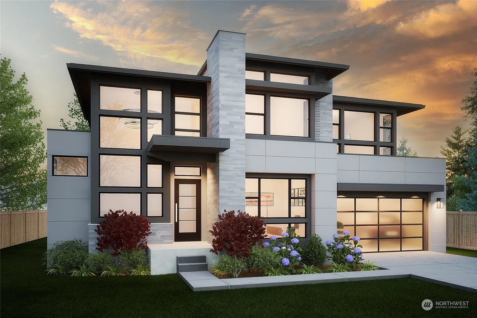 15124 SE 43rd Street photo 1