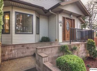 4364 NW Jon Pl, Corvallis, OR 97330