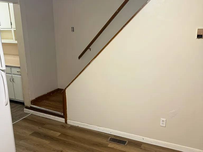 116 N Ray St — Photo 8