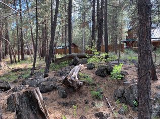 16841 Indio Rd, Bend, OR 97707