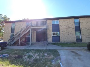 2004 Monito Way, Bryan, TX 77807