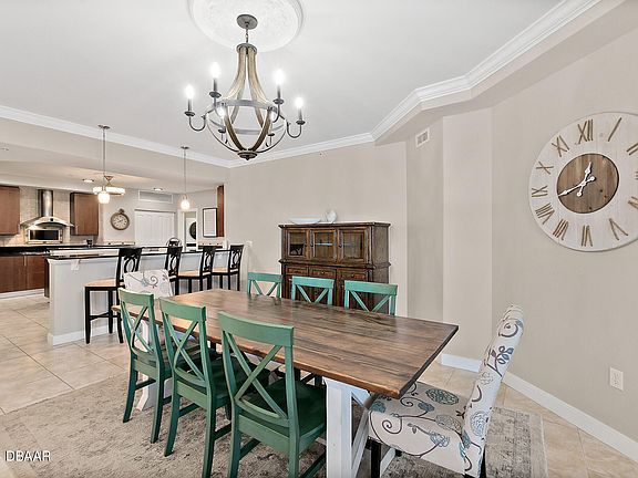 4th image of 1925 S Atlantic Ave APT 902