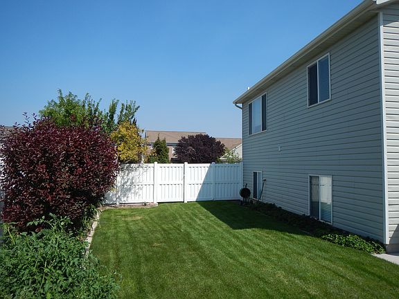 4th image of 4390 W Wasatch Meadows Dr